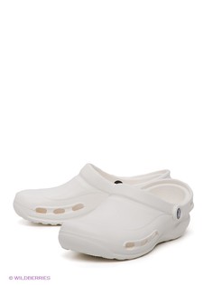Сабо CROCS