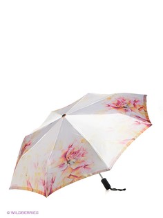 Зонты Eleganzza