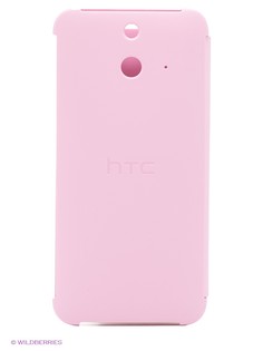Чехлы для телефонов HTC