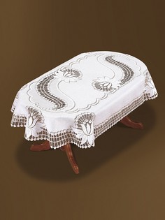 Скатерти Haft