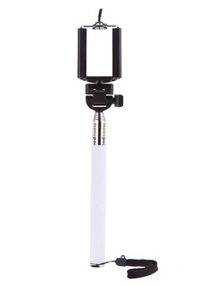 Моноподы Unlim