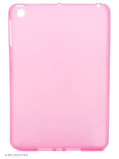 Чехлы для планшетов Kawaii Factory