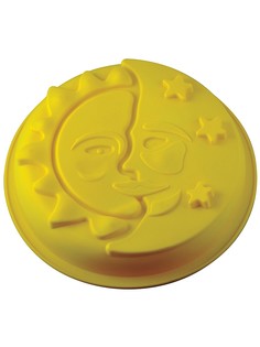 Формы для выпечки Regent inox