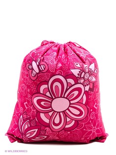 Мешки для обуви Action!