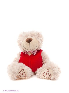 Мягкие игрушки MAXITOYS