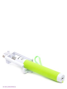 Моноподы Unlim