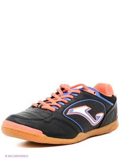 Бутсы Joma