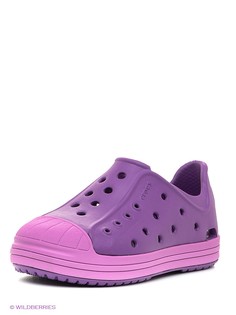 Сабо CROCS