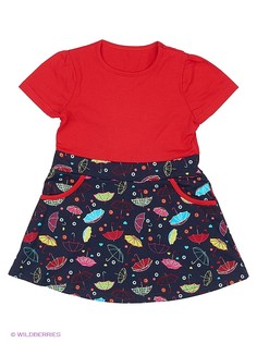 Платья M&DCollection