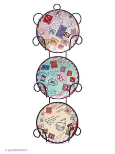 Сувениры Magic Home