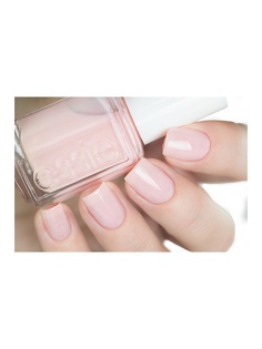 Лаки для ногтей Essie Professional