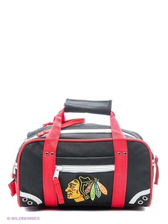 Сумки Atributika & Club