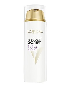 Кремы LOreal Paris