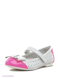 Туфли Котофей