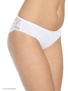 Трусы Primavera