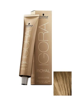 Краски для волос Schwarzkopf Professional