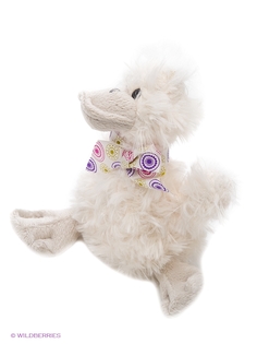 Мягкие игрушки MAXITOYS