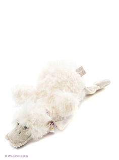 Мягкие игрушки MAXITOYS