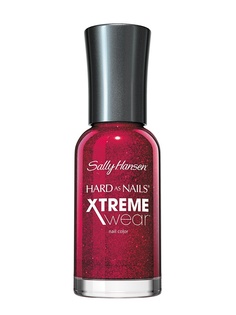 Лаки для ногтей SALLY HANSEN