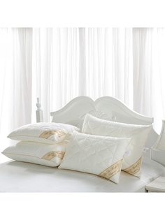 Подушки Sofi de Marko