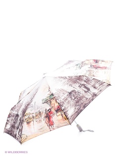 Зонты Zest