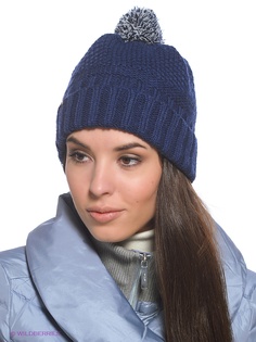 Шапки Icepeak
