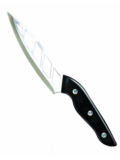 Ножи кухонные BRADEX