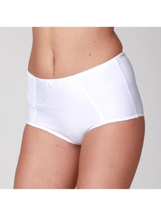 Трусы Vis-a-vis