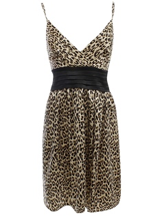 Сарафаны Oodji