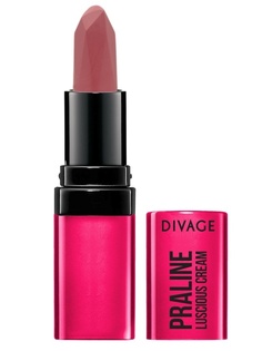 Помады DIVAGE