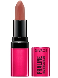 Помады DIVAGE