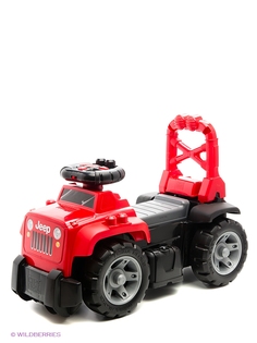 Машинки MEGA BLOKS