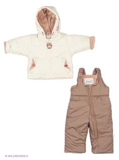 Костюмы Лео