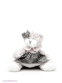 Мягкие игрушки MAXITOYS