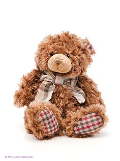 Мягкие игрушки MAXITOYS