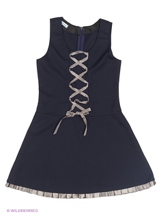 Сарафаны ТрикКолор