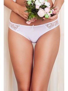 Трусы Vis-a-vis