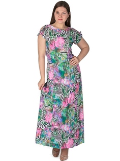 Платья Regina Style