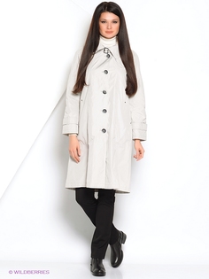 Плащи DIXI CoAT