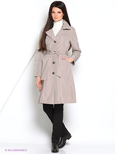 Плащи DIXI CoAT