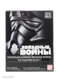 Игровые наборы Bandai