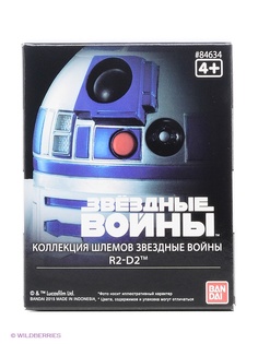 Игровые наборы Bandai