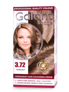 Краски для волос GALANT Image