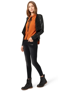 Блузки TOM TAILOR