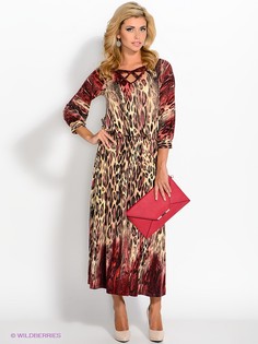 Платья МадаМ Т