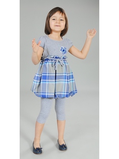 Костюмы Милашка Сьюзи