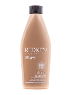 Кондиционеры для волос REDKEN