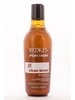 Категория: Уход за кожей Redken