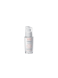 Сыворотки AVENE