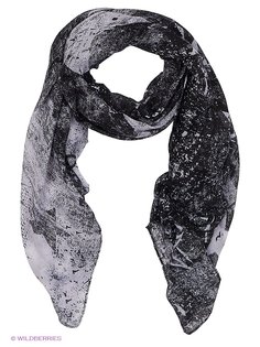 Палантины Labbra